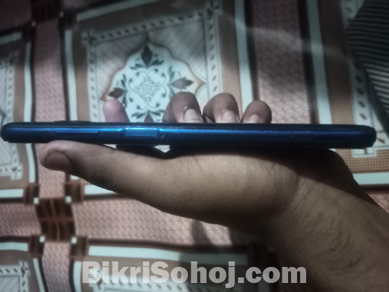 Poco X3 Pro